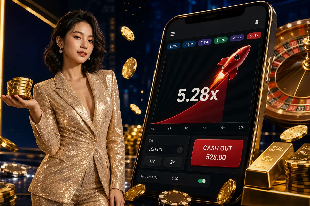 qq7775 প্রসপারিটি ফরচুন ট্রি গেমপ্লে